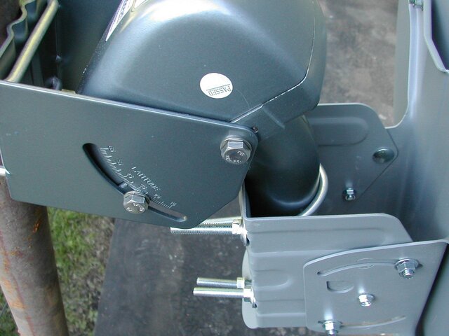 DSCN0484.JPG