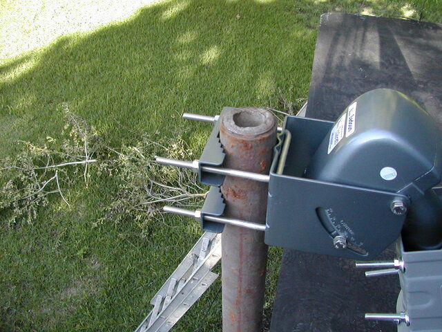 DSCN0485.JPG