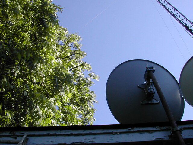 DSCN0487.JPG