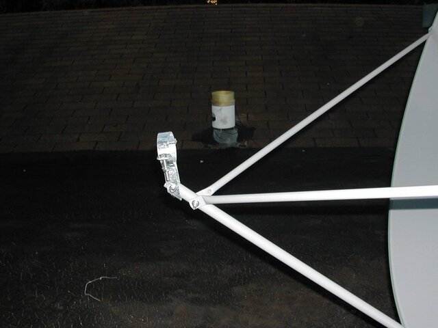 DSCN0488.JPG