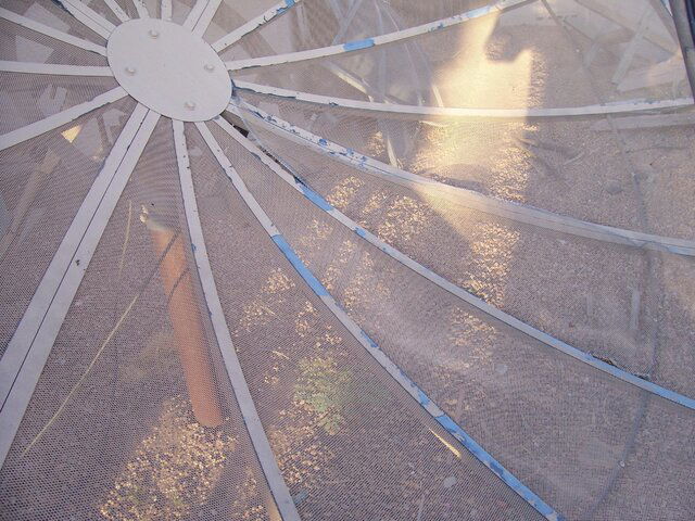 101_1416.JPG