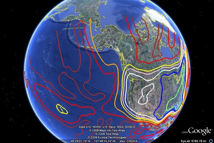 Echostar 14 118.9W Alaska_Hawaii Conus.jpg