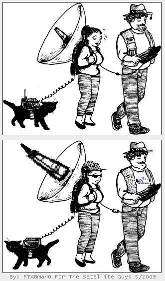 2%20Are%20Not%20The%20Same%20Cartoon%202.JPG