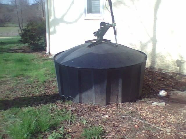 Sat Jan Dish.jpg