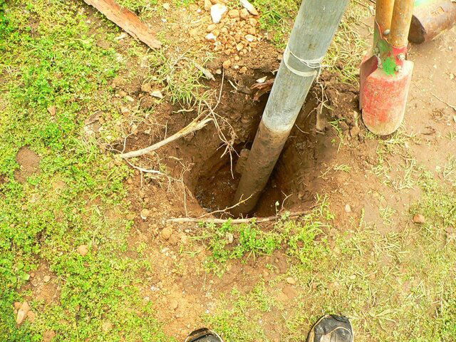 Sat Para Hydro Hole.JPG