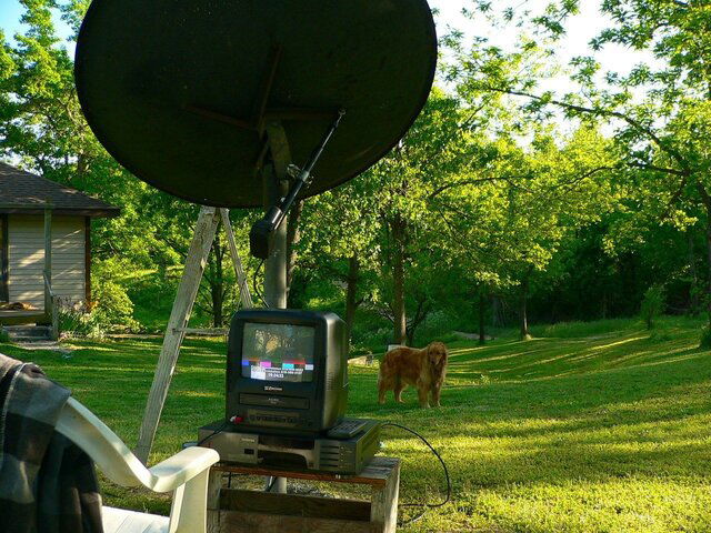 Sat Para Hydo4.JPG