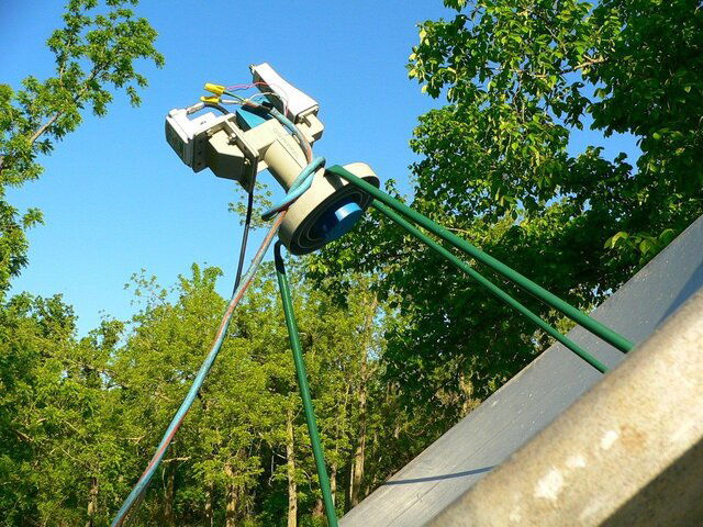 Sat Para Hydro CoRotor5.JPG