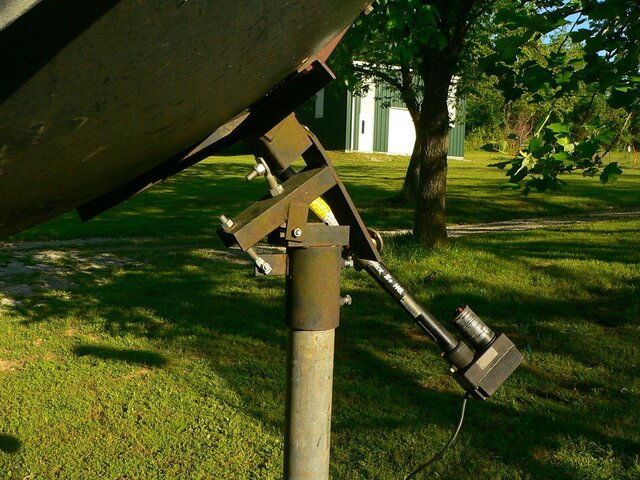 Sat Para Hydro Mount.JPG
