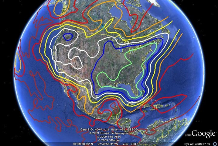 Echostar 7 119W Conus.jpg