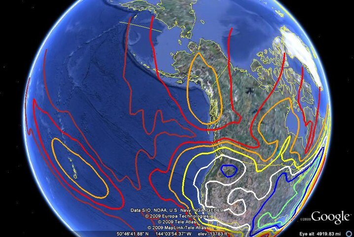 Echostar 7 119W Conus - Alaska_Hawaii.jpg