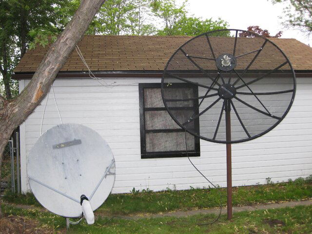 image136.jpg