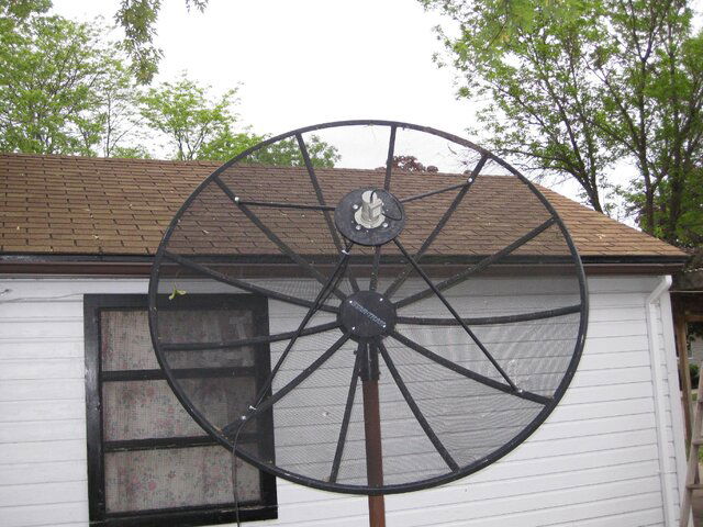 image137.jpg