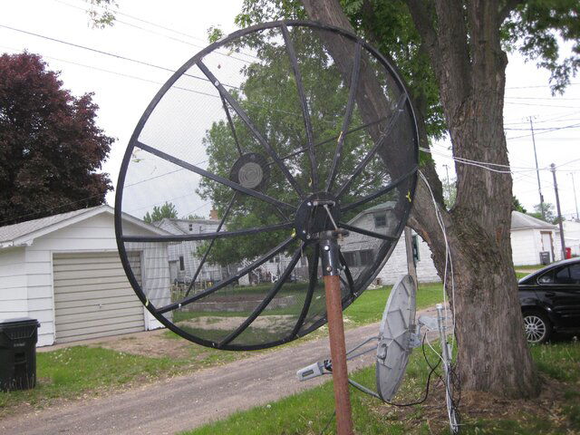 image138.jpg