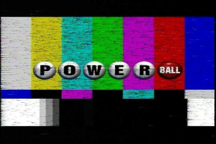 Powerball feed on Galaxy 19, TP-16, analog C-band.jpg