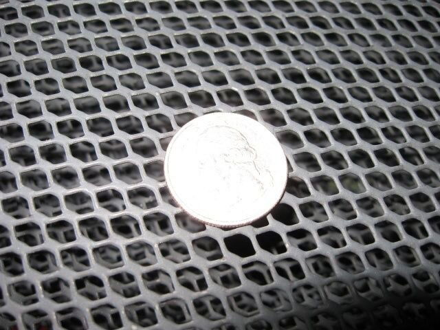 5ozhoo.jpg
