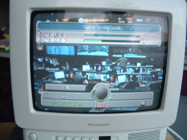 2009_0522_signals40008.JPG