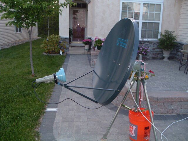 2009_0522_signals40010.JPG