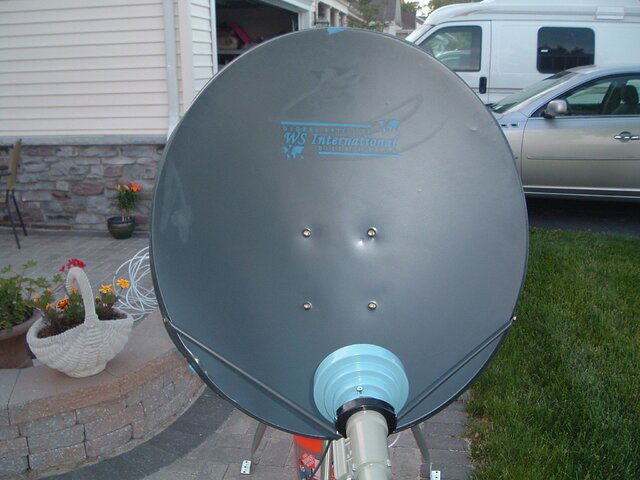 2009_0522_signals40011.JPG