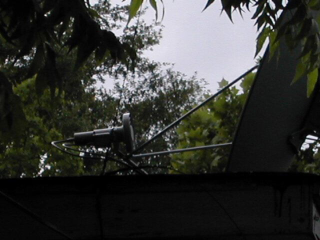 DSCN0492.JPG