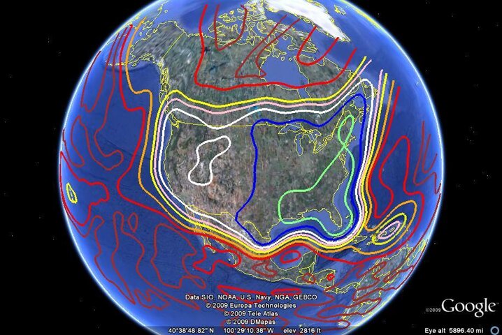 Echostar 14 119W Conus.jpg