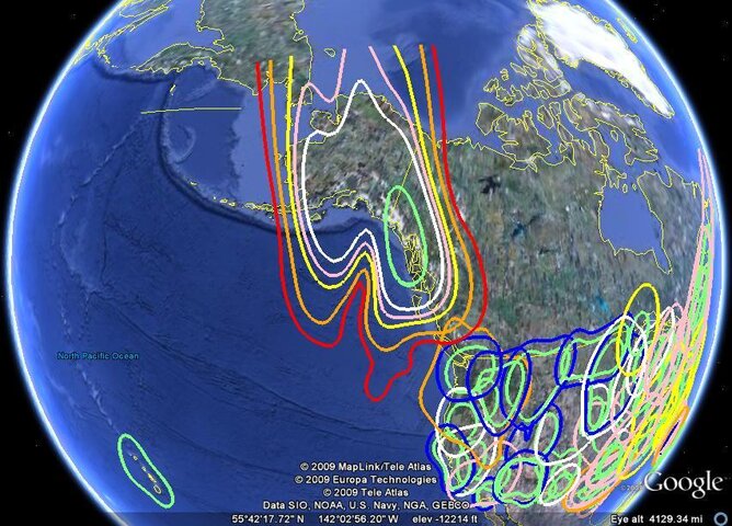 Echostar 14 119W Alaska Hawaii.jpg