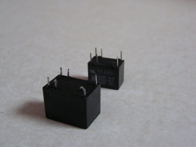 P1010007.JPG
