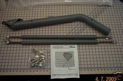 starband mount.JPG