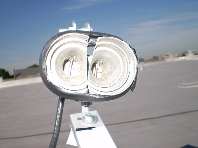 my all pictures 048.jpg