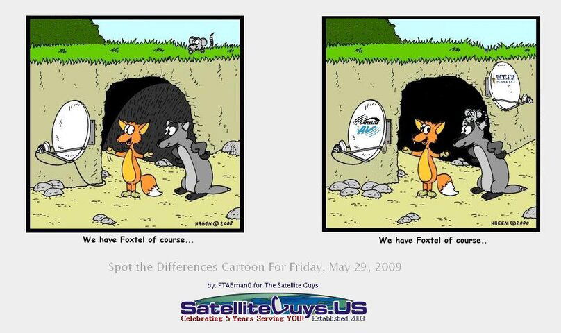 Fox FTA Cartoon.JPG