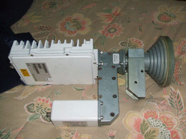 DSCF0605.JPG