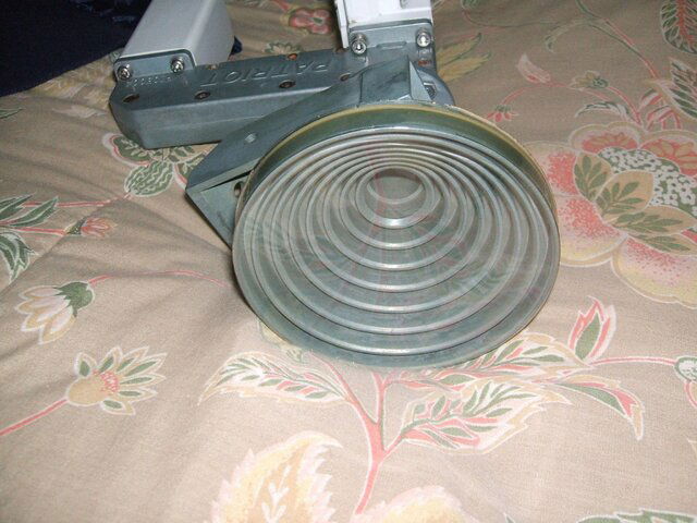 DSCF0606.JPG