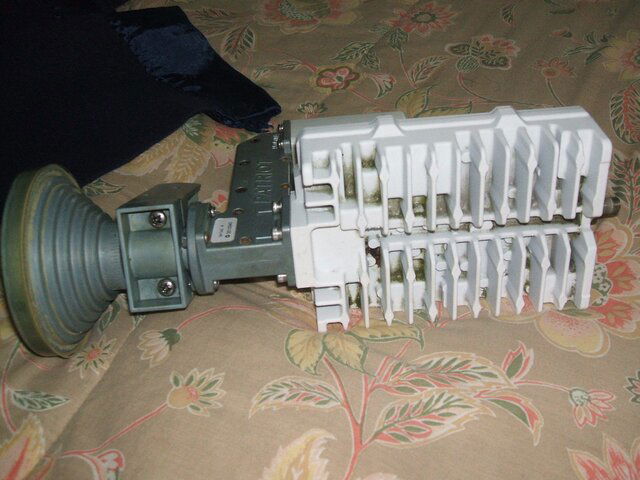 DSCF0607.JPG