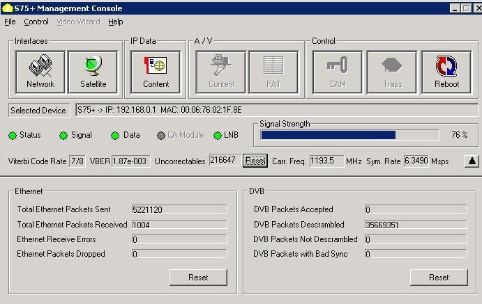 s75console.JPG