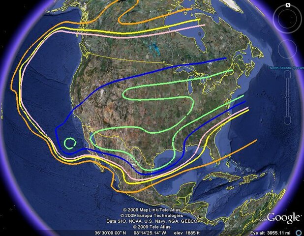 E5_CONUS.jpg