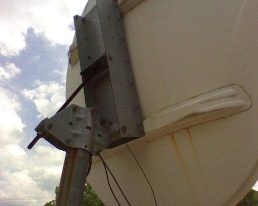 dish back.jpg