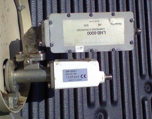 LNB Inside.jpg