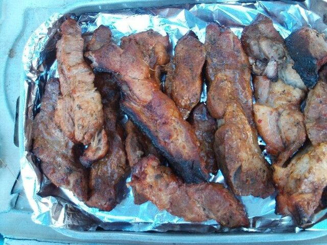 Pork Ribs 1.JPG