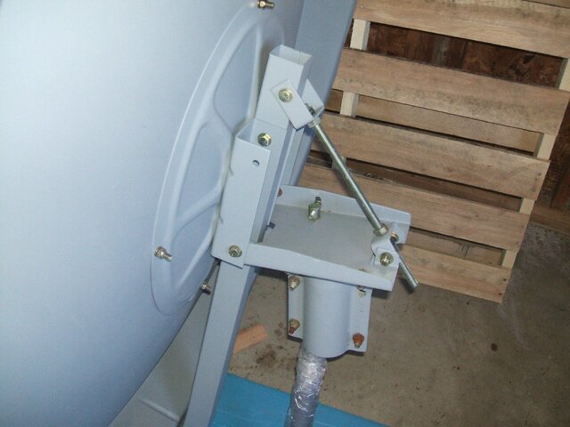 DSCF0611.JPG