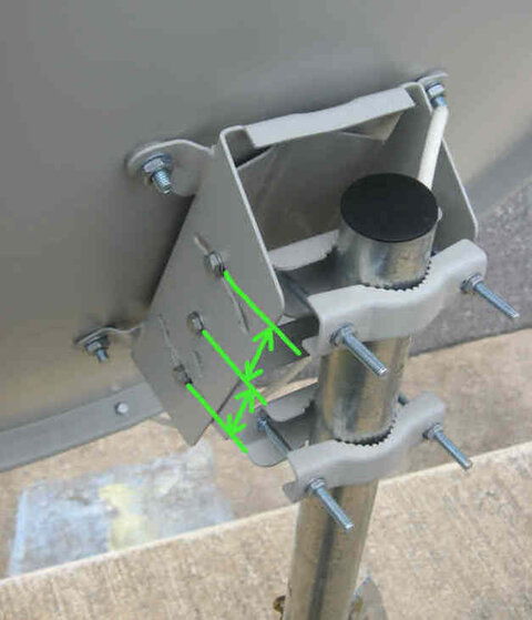 WS9036-B1LG-MA.jpg