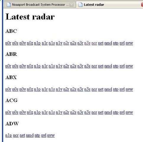 radar dir.JPG
