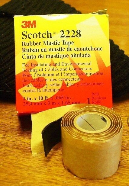 RubberMasticTape.JPG
