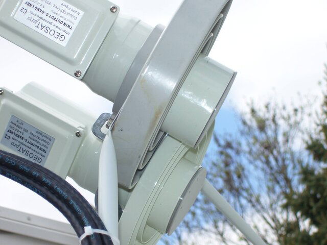 100_0261.jpg