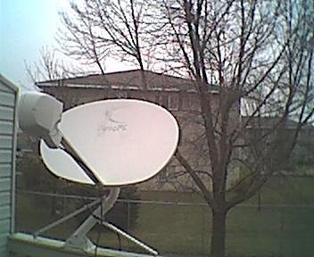 Picture 009.jpg