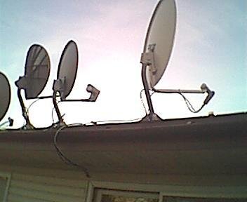 Picture 003.jpg
