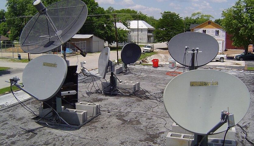 dish-farm1.jpg