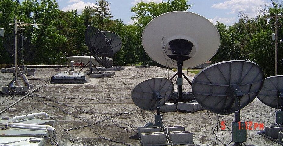 dish-farm3.jpg