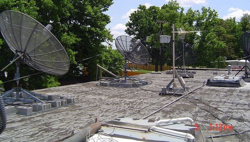 dish-farm4.jpg