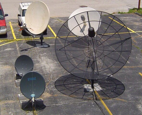 dish-farm5.jpg