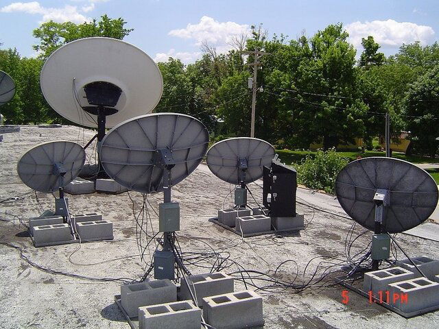 dish-farm2.jpg