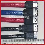 esata cables.JPG
